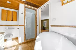 7 Swamp Rd, Plymouth, MA 02360 - Photo 25