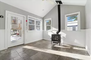 7 Swamp Rd, Plymouth, MA 02360 - Photo 11