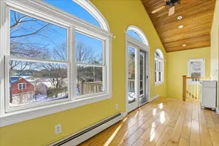 7 Swamp Rd, Plymouth, MA 02360 - Photo 21