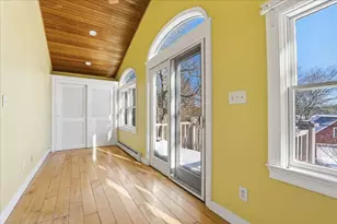7 Swamp Rd, Plymouth, MA 02360 - Photo 23