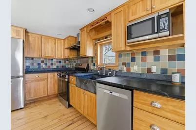 7 Swamp Rd, Plymouth, MA 02360 - Photo 7