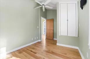 7 Swamp Rd, Plymouth, MA 02360 - Photo 19