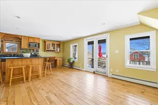 7 Swamp Rd, Plymouth, MA 02360 - Photo 9