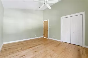 7 Swamp Rd, Plymouth, MA 02360 - Photo 17