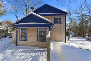 7 Swamp Rd, Plymouth, MA 02360 - Photo 27