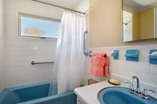 18 Valley Beach Ave, Hull, MA 02045 - Photo 25