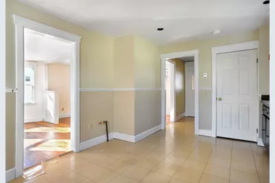 18 Valley Beach Ave, Hull, MA 02045 - Photo 15