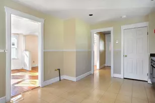 18 Valley Beach Ave, Hull, MA 02045 - Photo 15