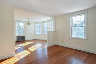 18 Valley Beach Ave, Hull, MA 02045 - Photo 13