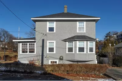 18 Valley Beach Ave, Hull, MA 02045 - Photo 7