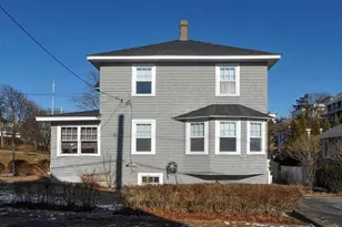 18 Valley Beach Ave, Hull, MA 02045 - Photo 7