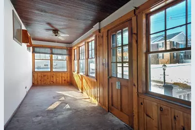 18 Valley Beach Ave, Hull, MA 02045 - Photo 9