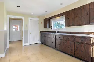 18 Valley Beach Ave, Hull, MA 02045 - Photo 17