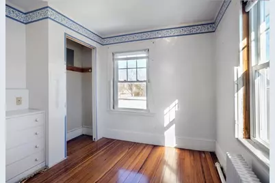 18 Valley Beach Ave, Hull, MA 02045 - Photo 23