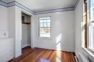 18 Valley Beach Ave, Hull, MA 02045 - Photo 23