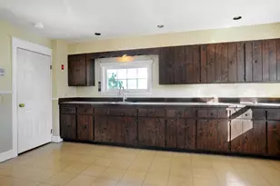 18 Valley Beach Ave, Hull, MA 02045 - Photo 19