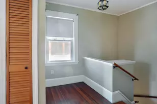 18 Valley Beach Ave, Hull, MA 02045 - Photo 21