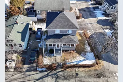 18 Valley Beach Ave, Hull, MA 02045 - Photo 3