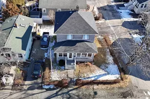 18 Valley Beach Ave, Hull, MA 02045 - Photo 3