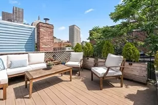 53 Clarendon St, Boston, MA 02116 - Photo 23