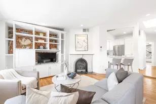 53 Clarendon St, Boston, MA 02116 - Photo 3