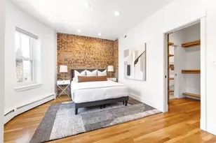 53 Clarendon St, Boston, MA 02116 - Photo 17