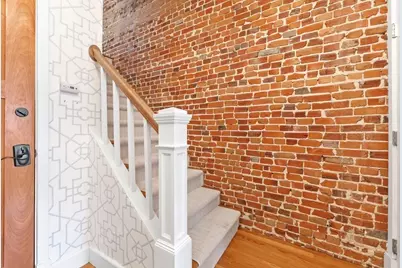 53 Clarendon St #3, Boston, MA 02116 - Photo 25