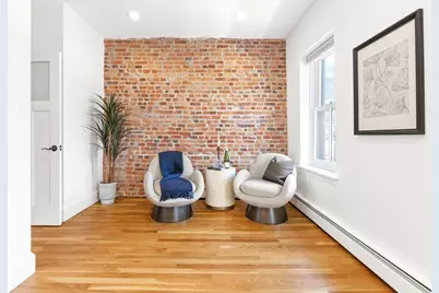53 Clarendon St #3, Boston, MA 02116 - Photo 15