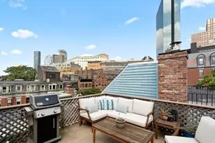 53 Clarendon St, Boston, MA 02116 - Photo 21