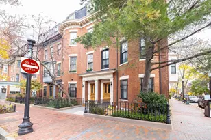 53 Clarendon St, Boston, MA 02116 - Photo 27