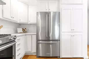 53 Clarendon St, Boston, MA 02116 - Photo 7