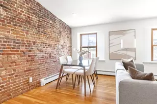 53 Clarendon St, Boston, MA 02116 - Photo 5