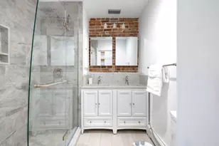 53 Clarendon St, Boston, MA 02116 - Photo 19