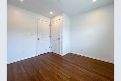 22 Chandler St #2, Watertown, MA 02472 - Photo 29