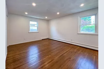 22 Chandler St #2, Watertown, MA 02472 - Photo 23