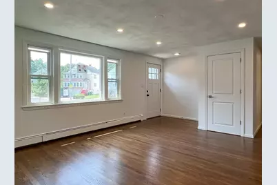 22 Chandler St #2, Watertown, MA 02472 - Photo 5