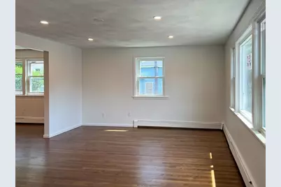 22 Chandler St #2, Watertown, MA 02472 - Photo 7