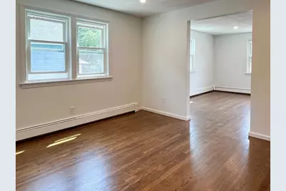 22 Chandler St #2, Watertown, MA 02472 - Photo 13