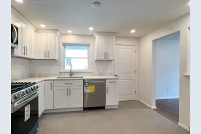 22 Chandler St #2, Watertown, MA 02472 - Photo 17