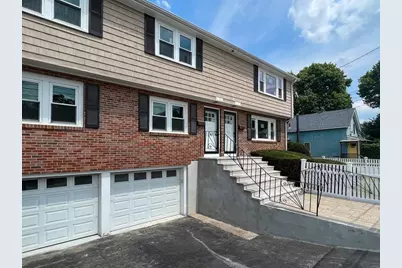 22 Chandler St #2, Watertown, MA 02472 - Photo 3