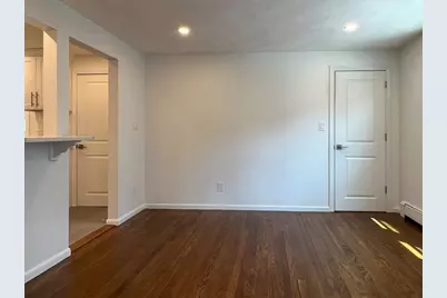 22 Chandler St #2, Watertown, MA 02472 - Photo 11