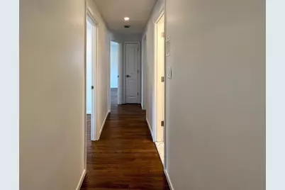 22 Chandler St #2, Watertown, MA 02472 - Photo 19