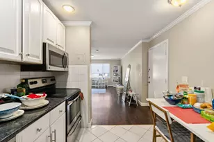 71 Oxford Ave, Cambridge, MA 02138 - Photo 5