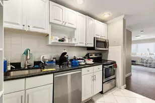 71 Oxford Ave, Cambridge, MA 02138 - Photo 3