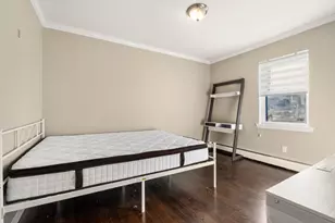 71 Oxford Ave, Cambridge, MA 02138 - Photo 7