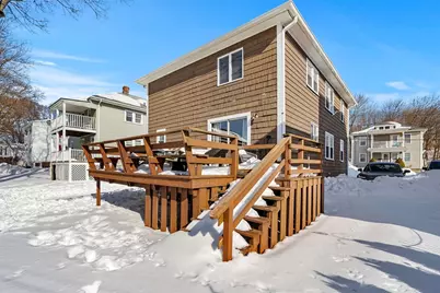 8-10 Russell Road, Winchester, MA 01890 - Photo 39