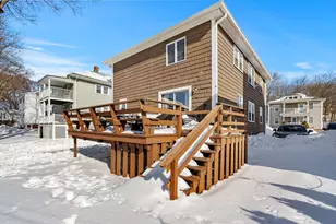 8-10 Russell Rd, Winchester, MA 01890 - Photo 39