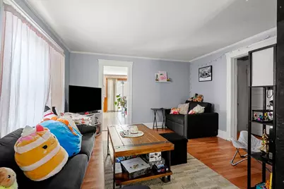 8-10 Russell Road, Winchester, MA 01890 - Photo 9