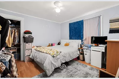 8-10 Russell Road, Winchester, MA 01890 - Photo 15