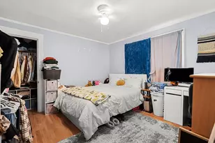 8-10 Russell Rd, Winchester, MA 01890 - Photo 15